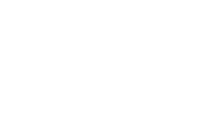 Profspect