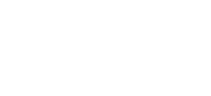 Profspect